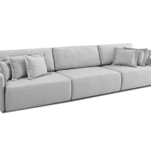 Estofado <strong>Sanremo</strong>