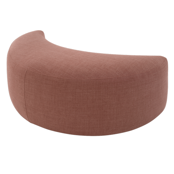 Poltrona <strong>Charlotte</strong> - Image 4